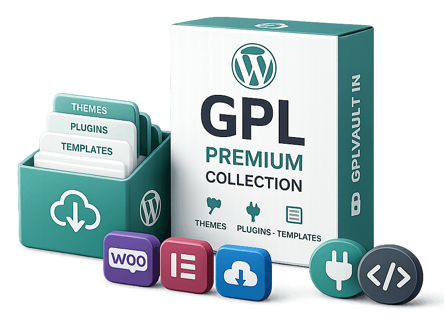 wordpress themes and plugins Cheap Price India