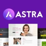Astra Pro Theme Download