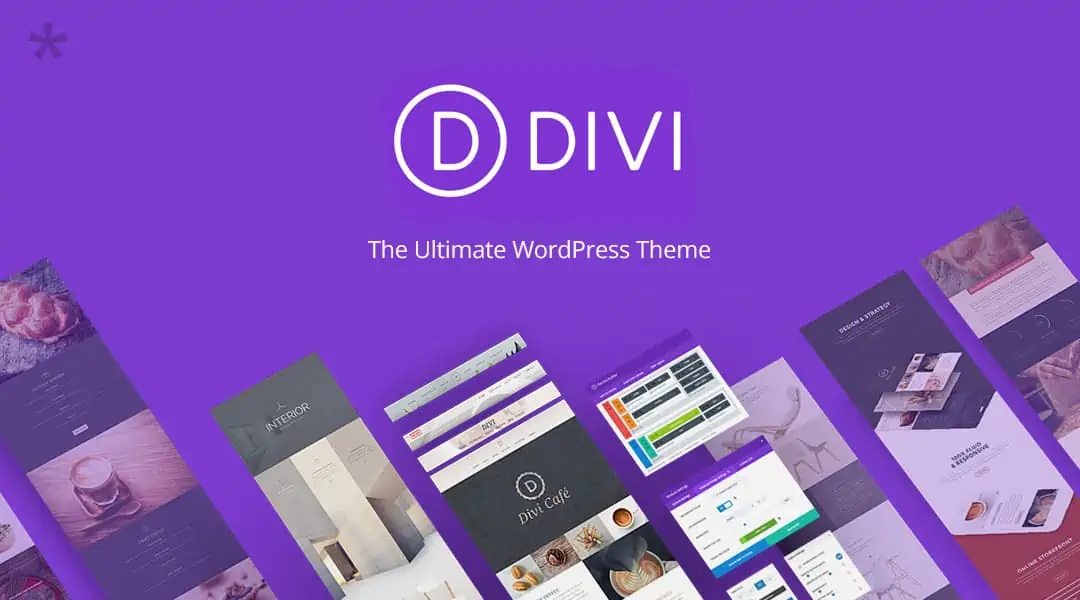 divi-ultimate-wordpress-theme-download-gplvault