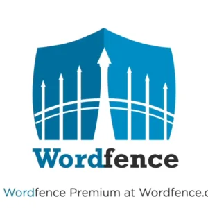 Wordfence Security Premium GPL India 2026 – PDPB Compliant #1 Security | GPLVault