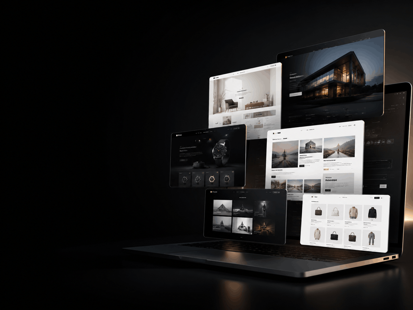 Wordpress Theme & Templates in Cheap Price (GPLVault India)