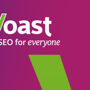 Yoast SEO Premium GPL India 2026 - AI-Powered Original SEO Plugin | GPLVault