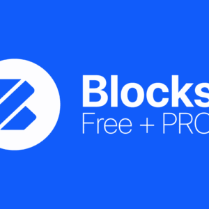 Blocksy Pro GPL India 2026 - React FSE WordPress Theme | GPLVault