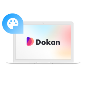 Dokan Pro Multivendor Marketplace Plugin for WordPress - Download at the Lowest Price