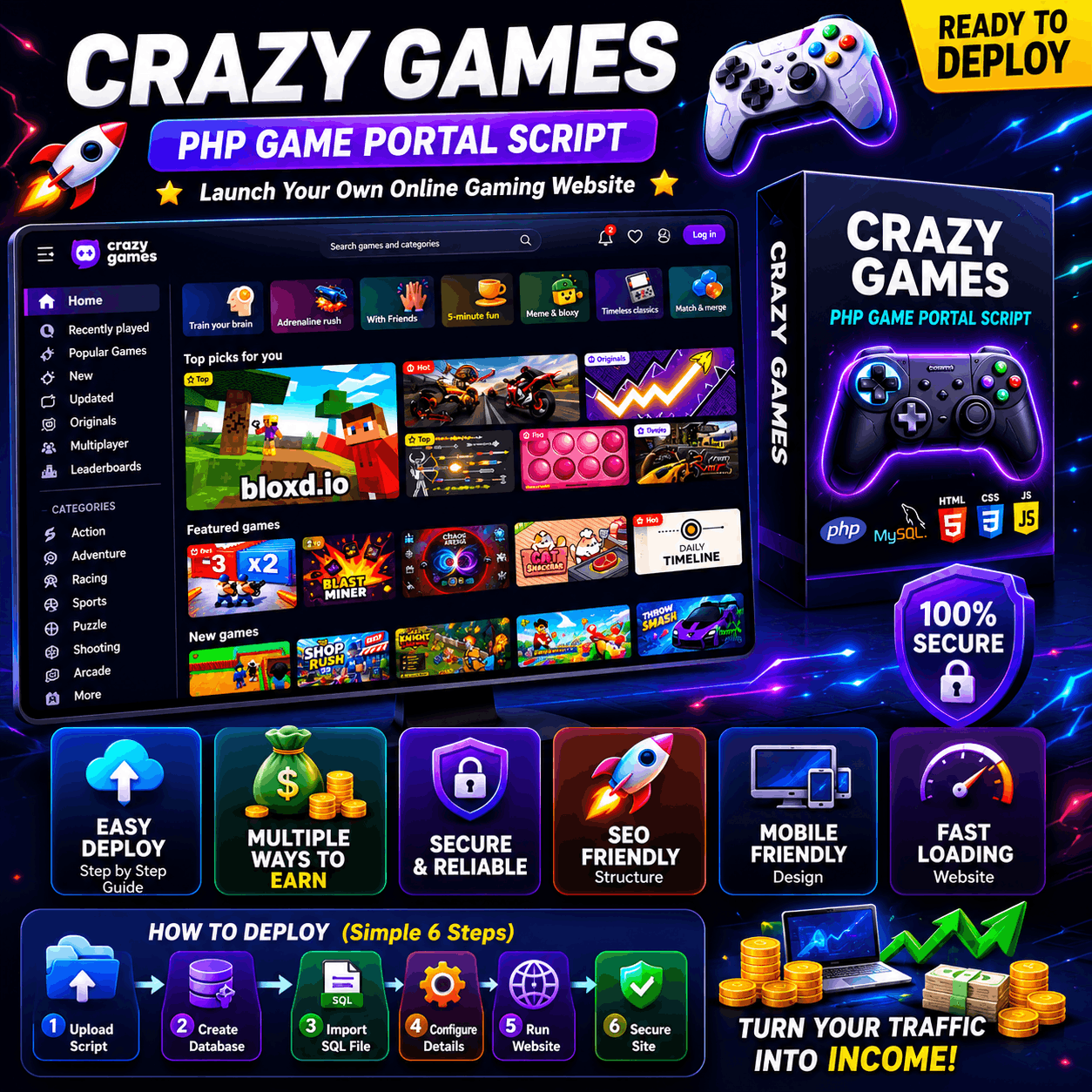 game script (1)