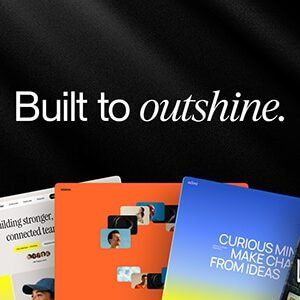Salient Theme GPL