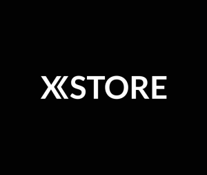 XStore 9.7.4 WordPress Theme Download (2026) - Responsive Multi-Purpose WooCommerce WordPress Theme
